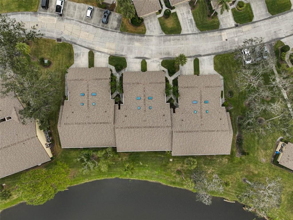 7146 Lakeside Drive Sarasota FL 34243 A4635616 image45