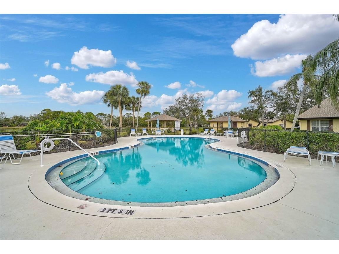 7146 Lakeside Drive Sarasota FL 34243 A4635616 image48