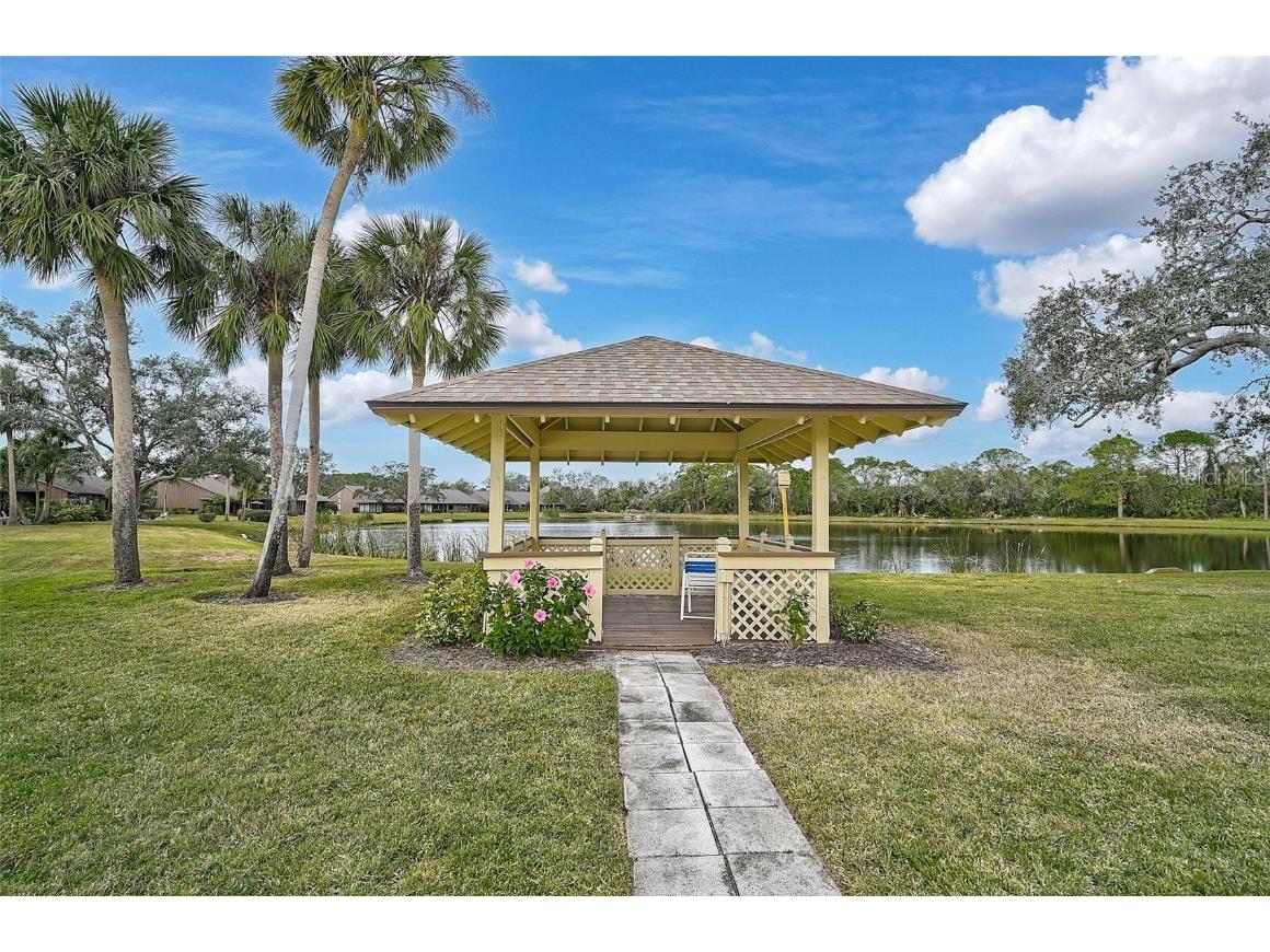 7146 Lakeside Drive Sarasota FL 34243 A4635616 image49