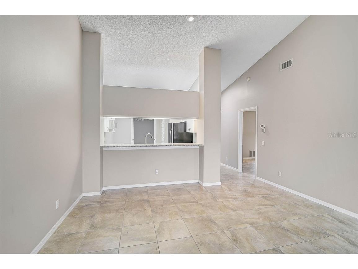 7146 Lakeside Drive Sarasota FL 34243 A4635616 image5