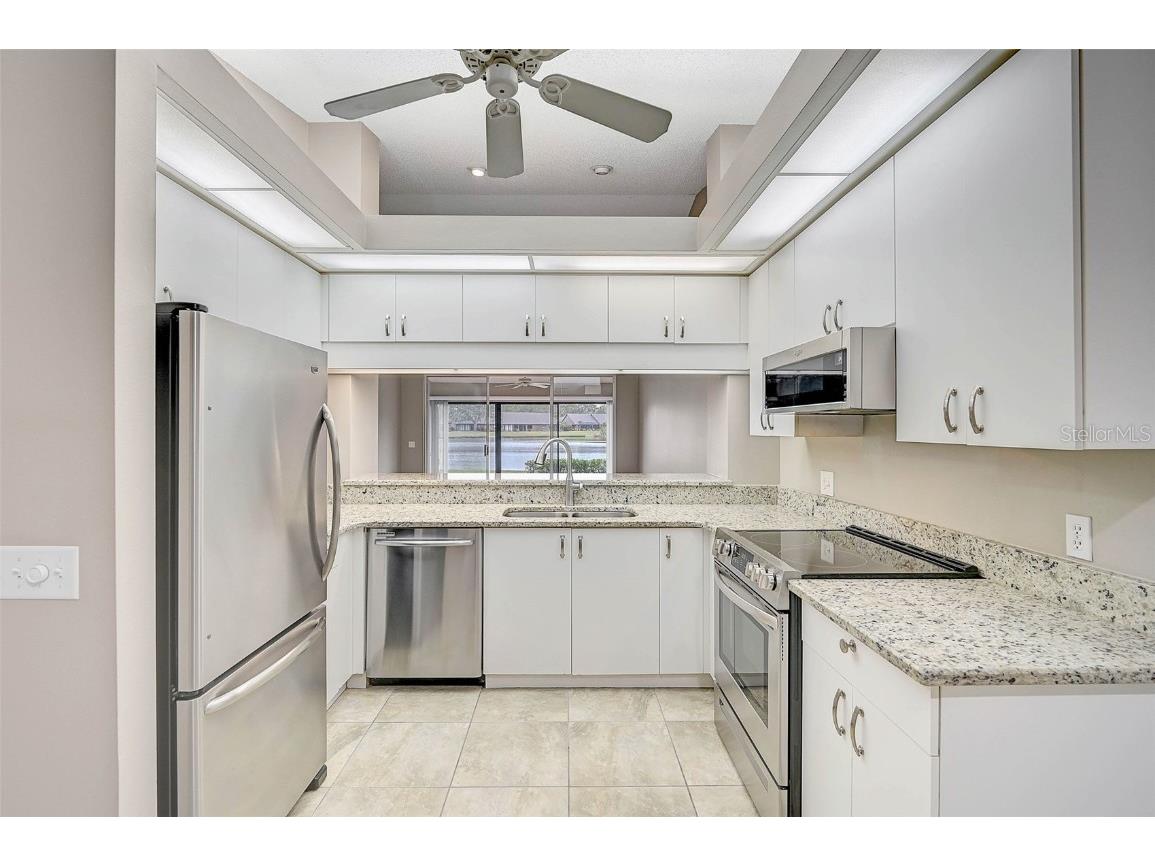 7146 Lakeside Drive Sarasota FL 34243 A4635616 image6