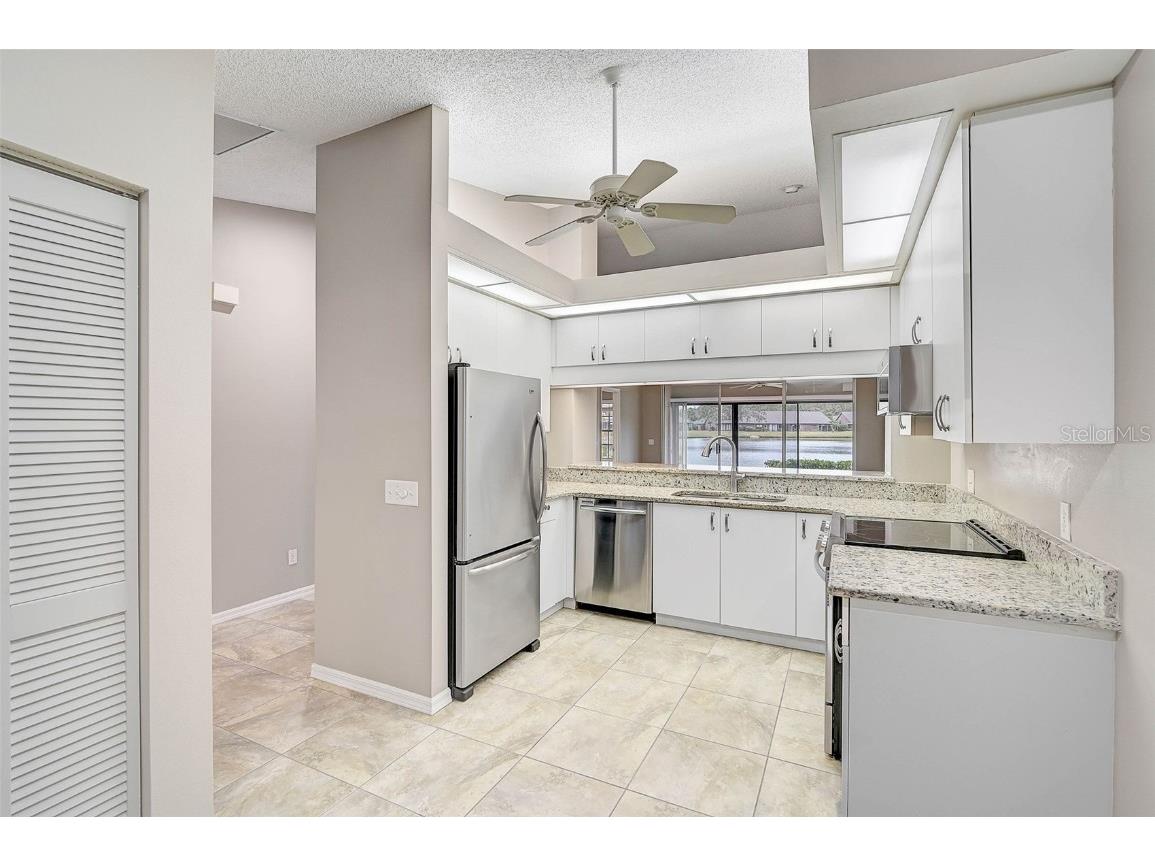 7146 Lakeside Drive Sarasota FL 34243 A4635616 image7