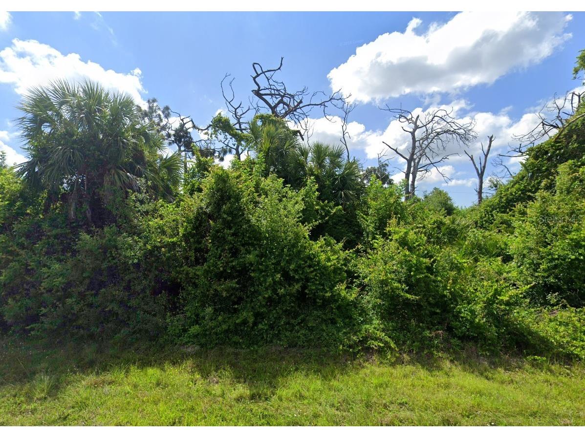 7146 Mineola Road Englewood FL 34224 D6137151 image7
