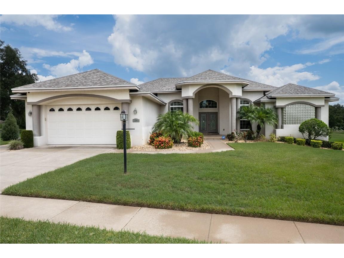 7146 Montreal Drive Lakeland FL 33810 L4939159 image1