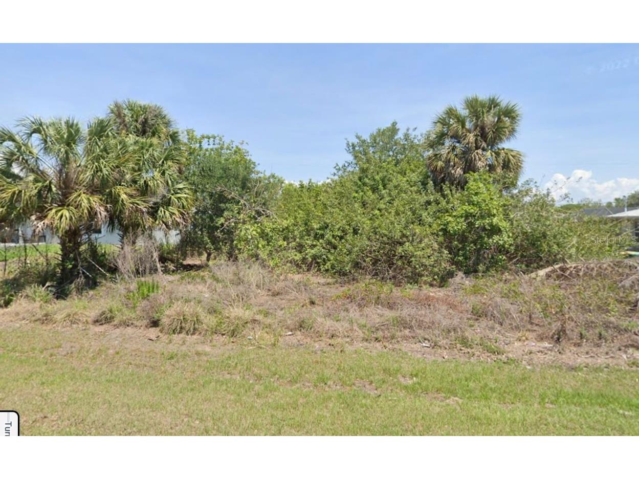 7146 Plantation Street Englewood FL 34224 C7486728 image1