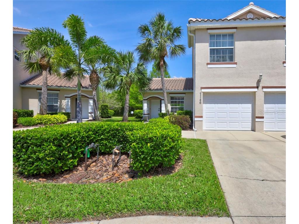 7146 Strand Circle Bradenton FL 34203 A4566209 image1