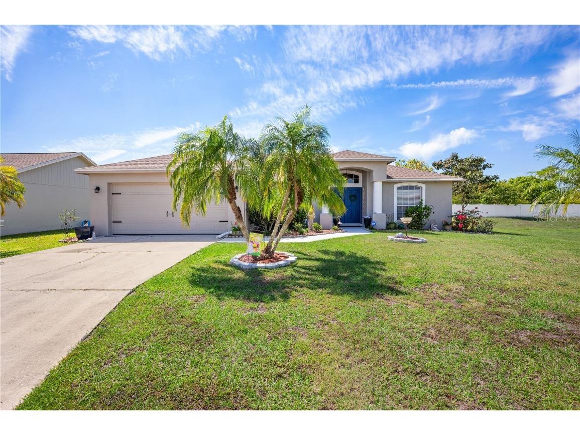 7146 Summit Drive Winter Haven FL 33884 L4943799 image1