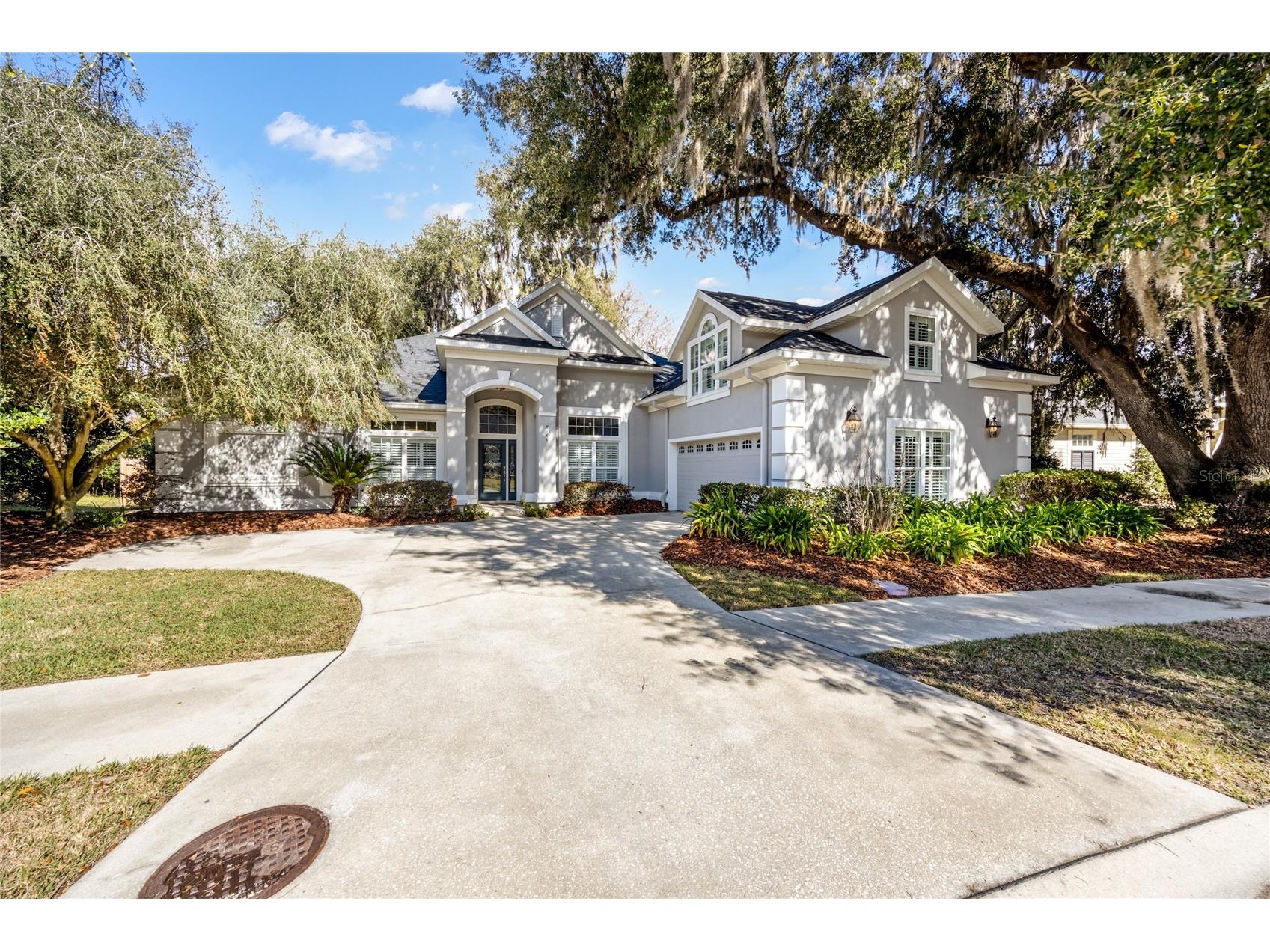 7146 SW 35th Avenue Gainesville FL 32608 GC537000 image1