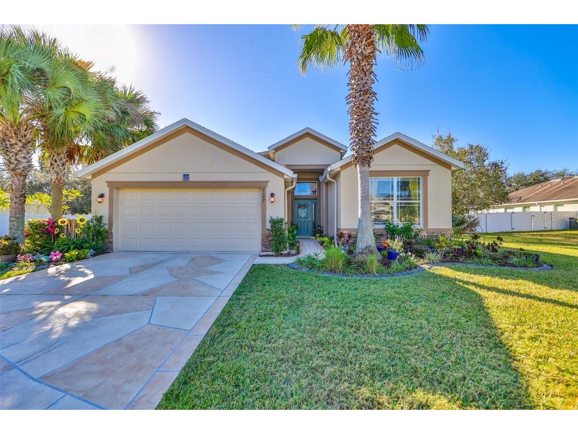 7147 50th Avenue Circle E Palmetto FL 34221 U8221770 image1