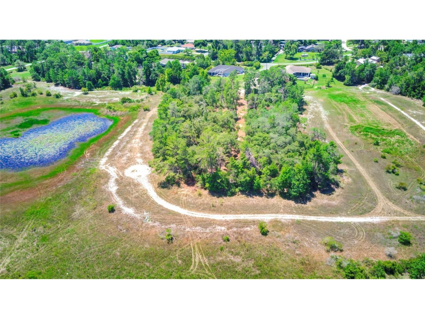 7147 Blackpine Court Weeki Wachee FL 34613 O6204586 image1