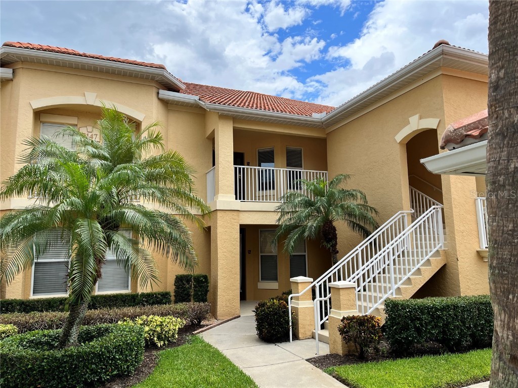 7147 Boca Grove Place #203 Lakewood Ranch FL 34202 A4577118 image1