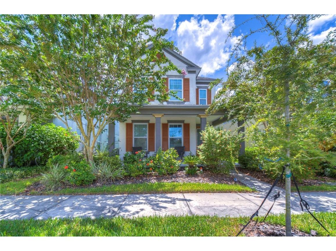 7147 Bowspirit Place Apollo Beach FL 33572 T3535574 image1