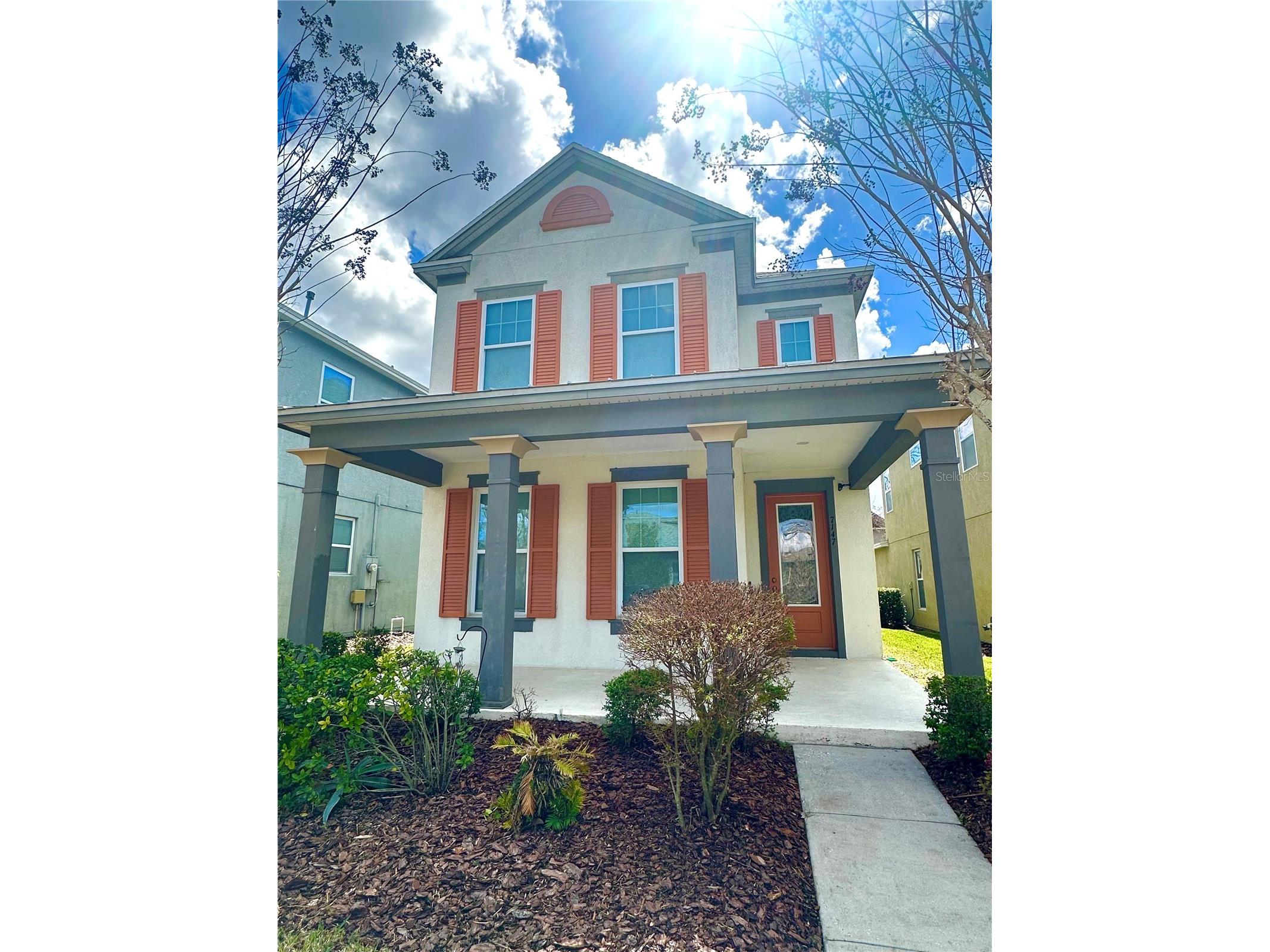 7147 Bowspirit Place Apollo Beach FL 33572 TB8429772 image1