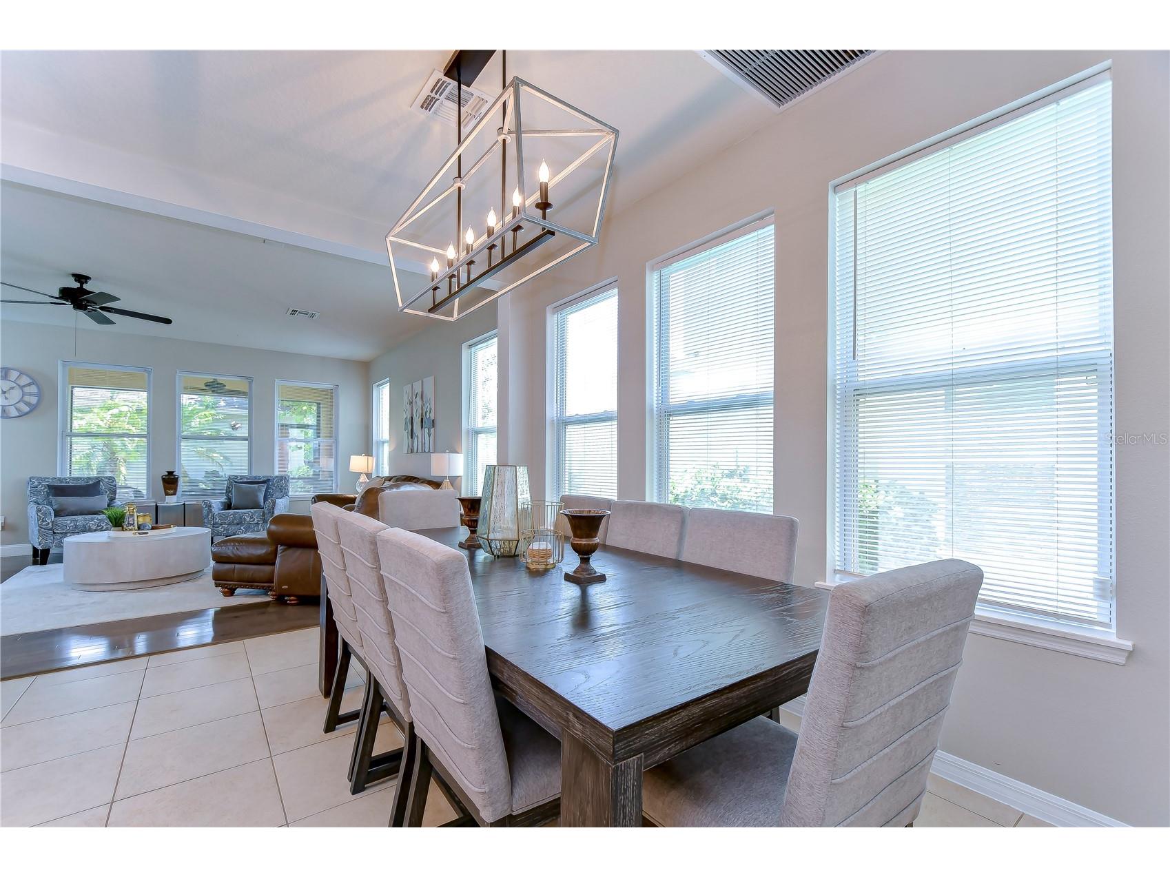 7147 Bowspirit Place Apollo Beach FL 33572 TB8429772 image10