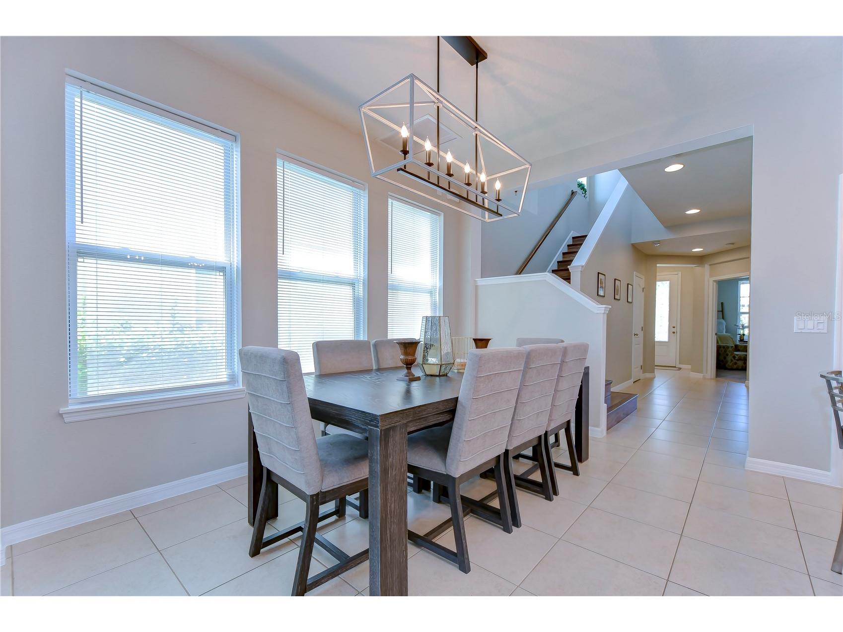 7147 Bowspirit Place Apollo Beach FL 33572 TB8429772 image11