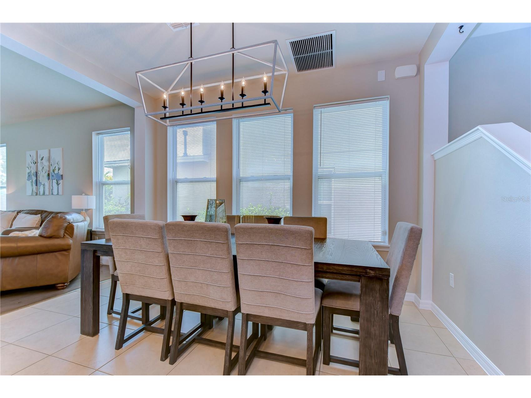 7147 Bowspirit Place Apollo Beach FL 33572 TB8429772 image12