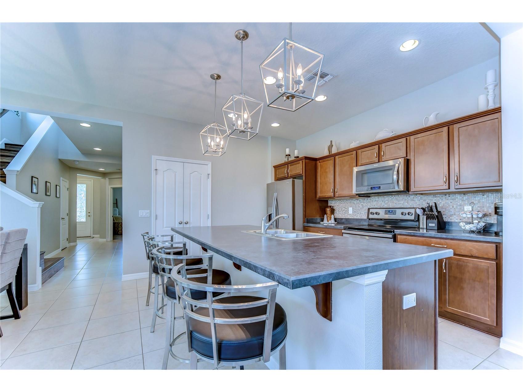 7147 Bowspirit Place Apollo Beach FL 33572 TB8429772 image13