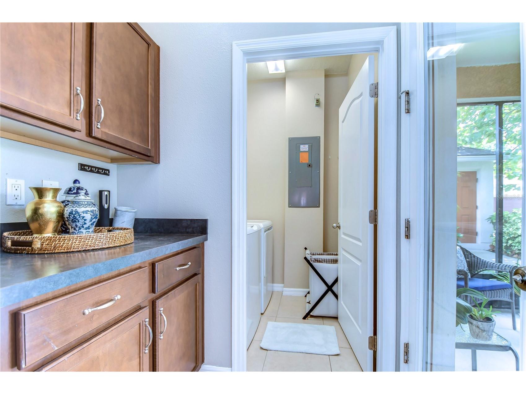 7147 Bowspirit Place Apollo Beach FL 33572 TB8429772 image14