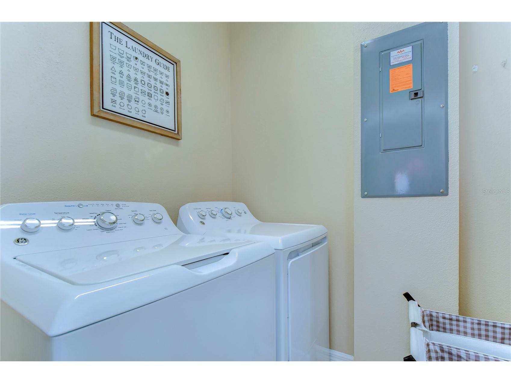 7147 Bowspirit Place Apollo Beach FL 33572 TB8429772 image15