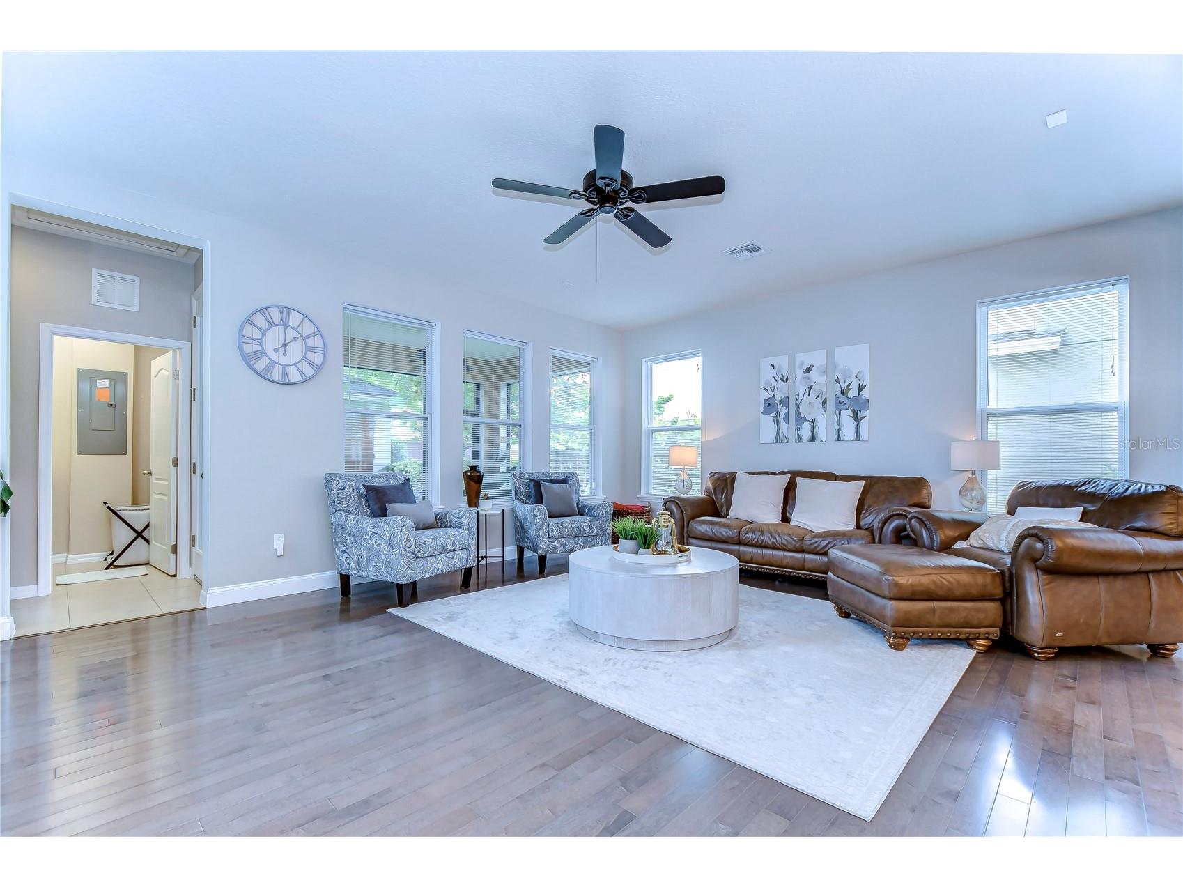 7147 Bowspirit Place Apollo Beach FL 33572 TB8429772 image16