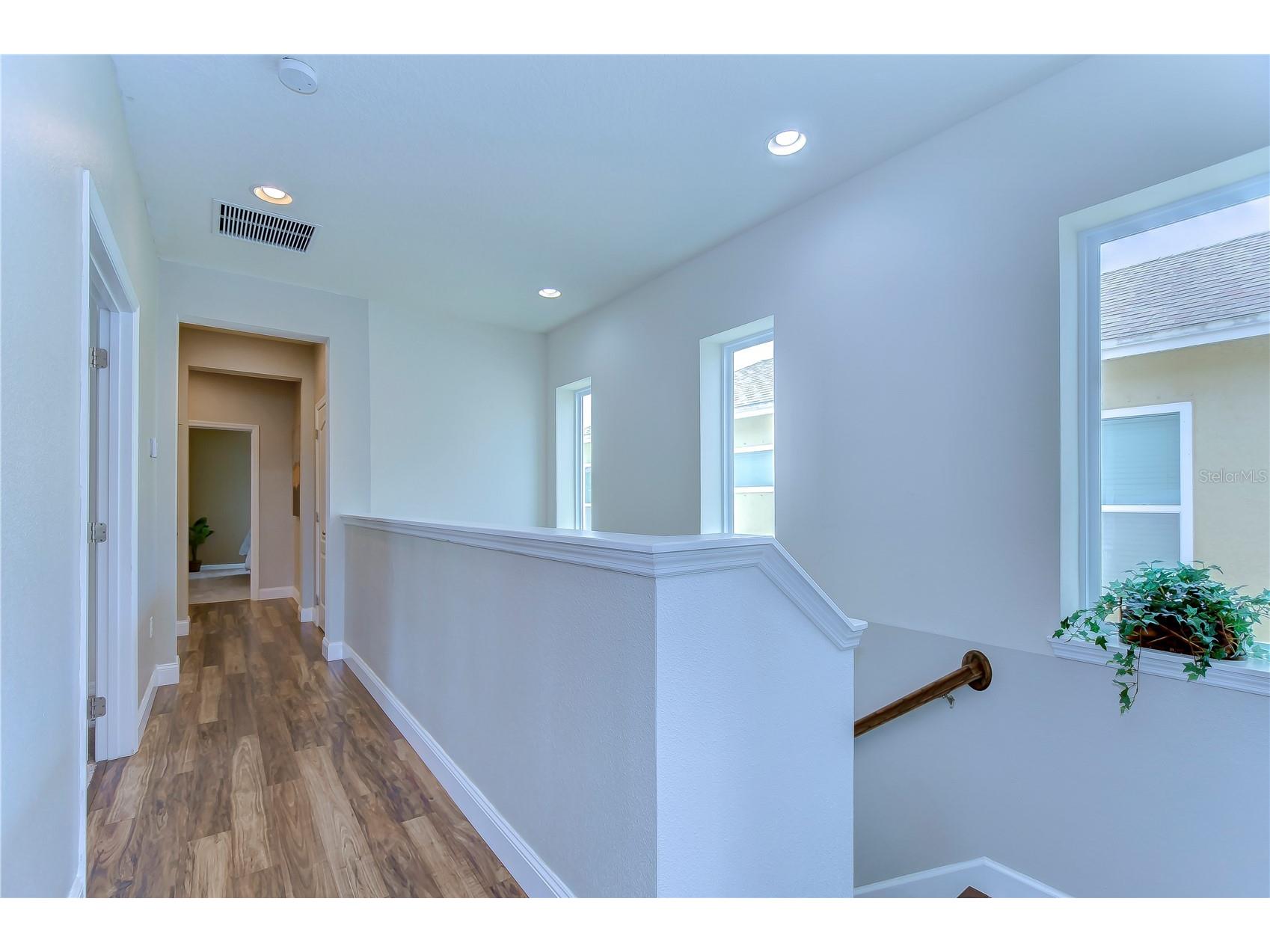 7147 Bowspirit Place Apollo Beach FL 33572 TB8429772 image17