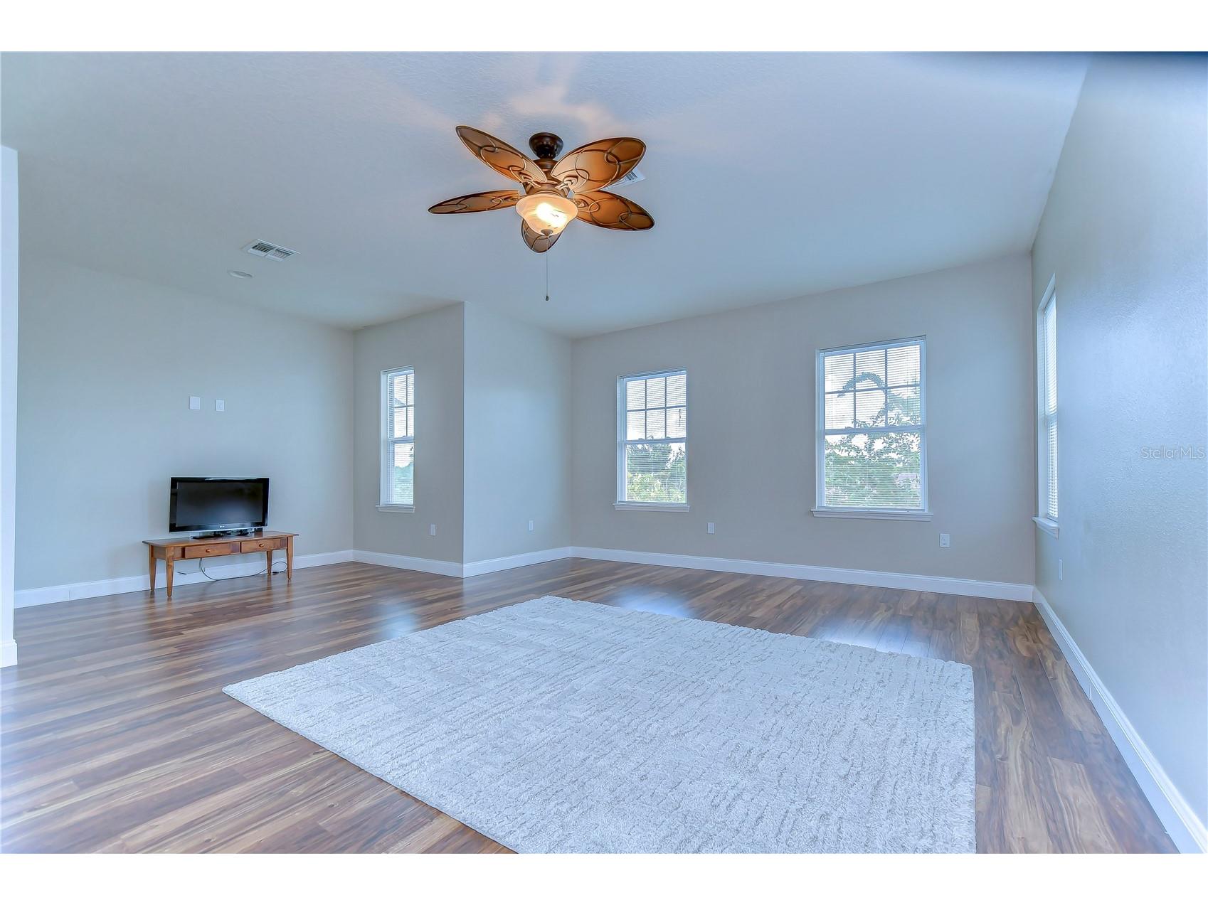 7147 Bowspirit Place Apollo Beach FL 33572 TB8429772 image18