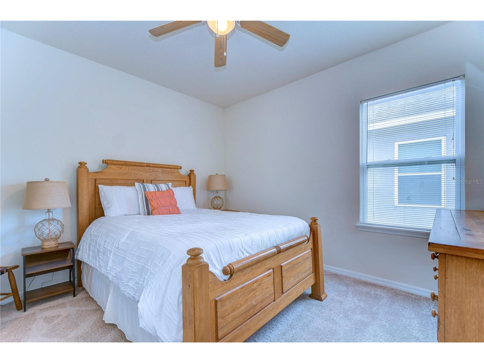 7147 Bowspirit Place Apollo Beach FL 33572 TB8429772 image19