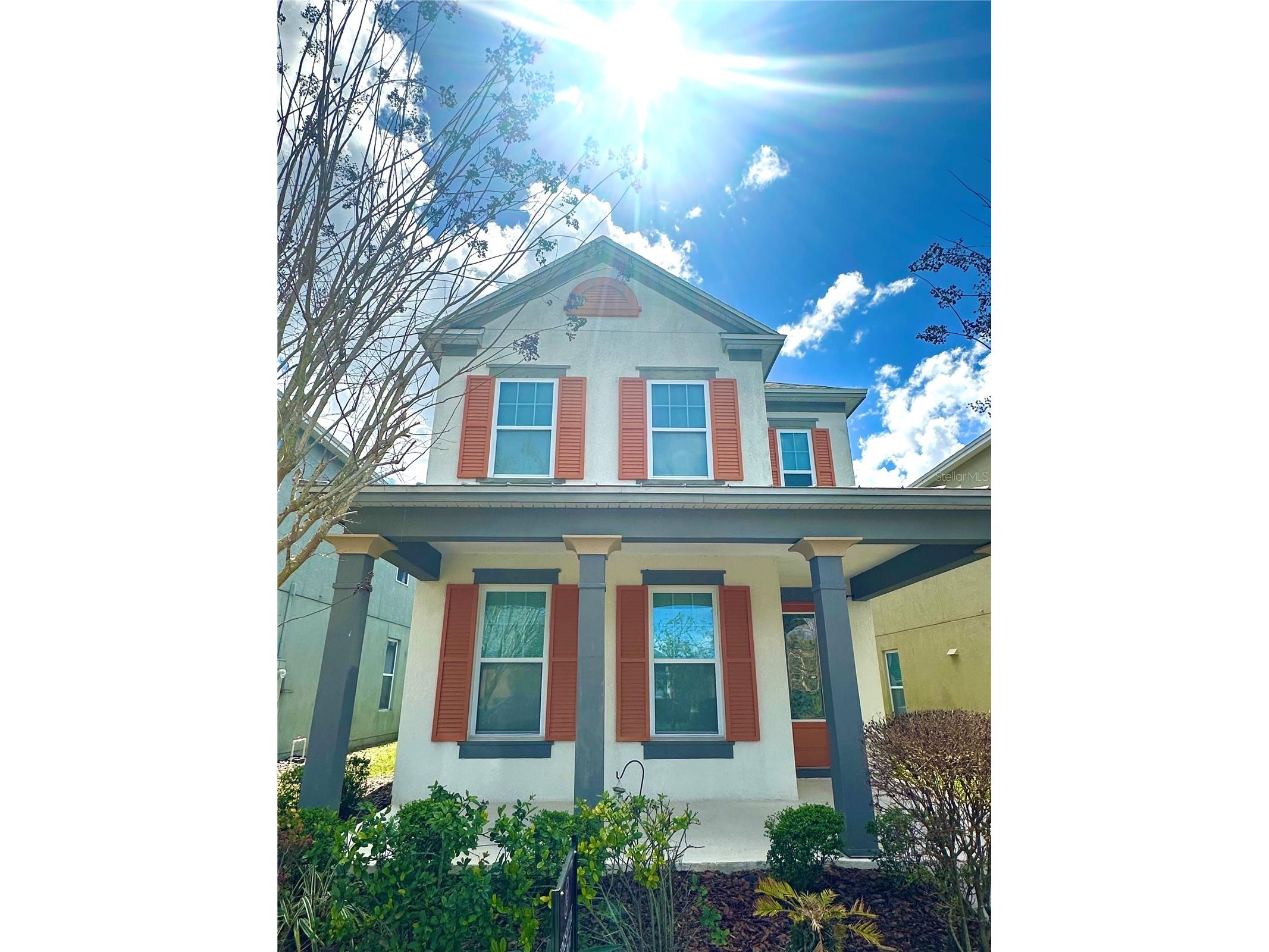 7147 Bowspirit Place Apollo Beach FL 33572 TB8429772 image2