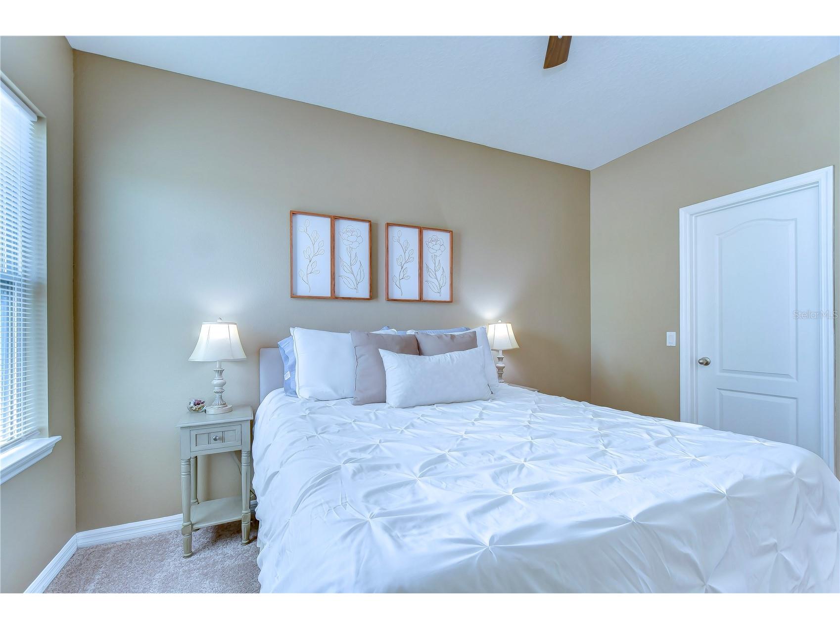 7147 Bowspirit Place Apollo Beach FL 33572 TB8429772 image20