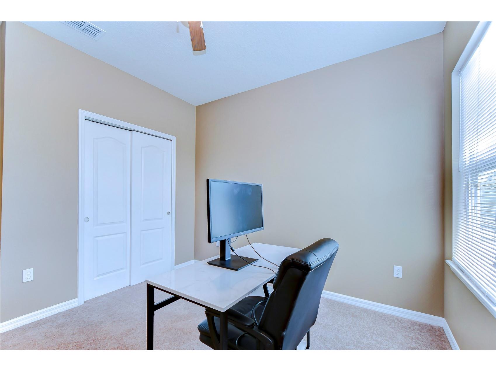 7147 Bowspirit Place Apollo Beach FL 33572 TB8429772 image21