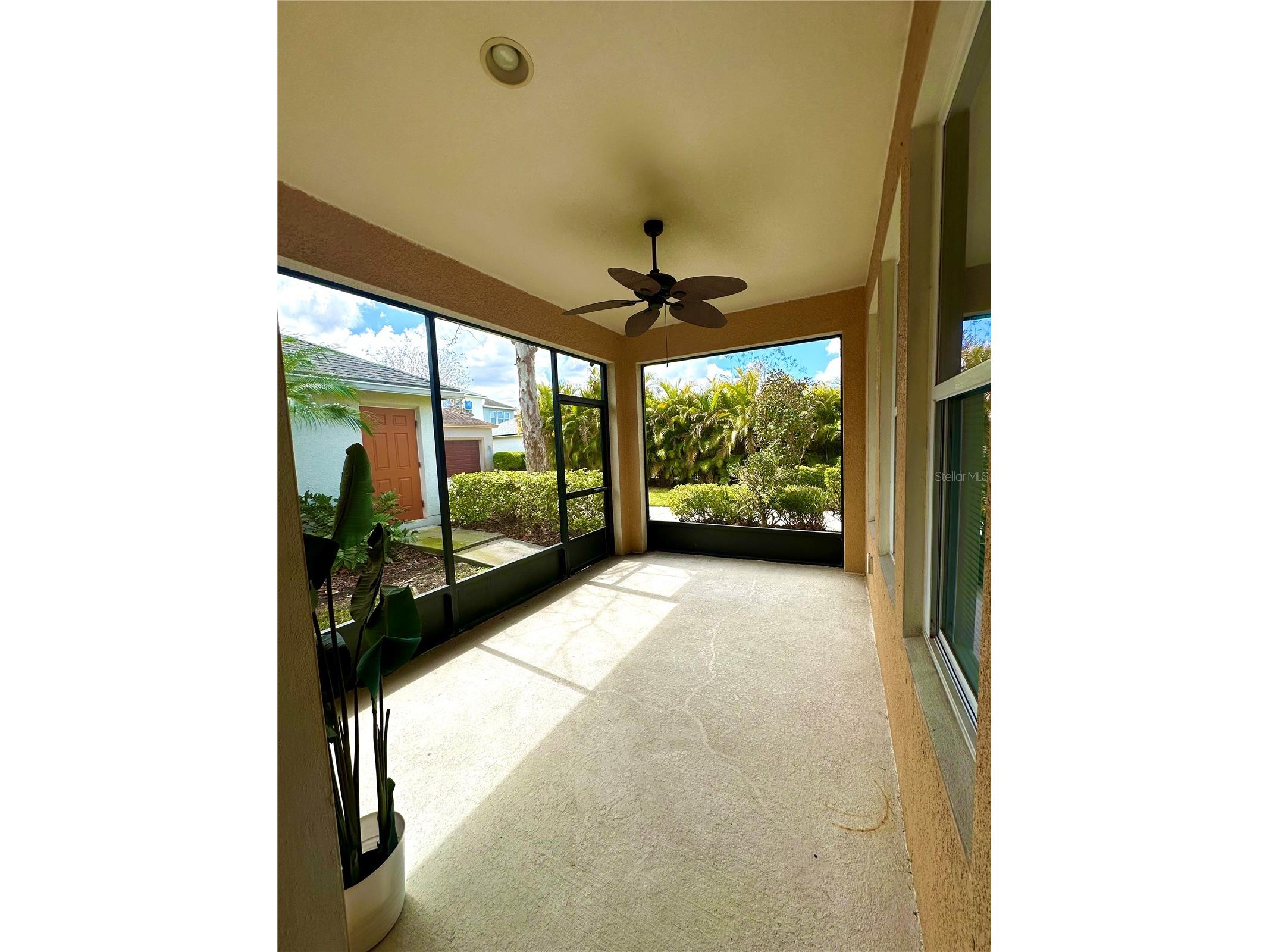 7147 Bowspirit Place Apollo Beach FL 33572 TB8429772 image23