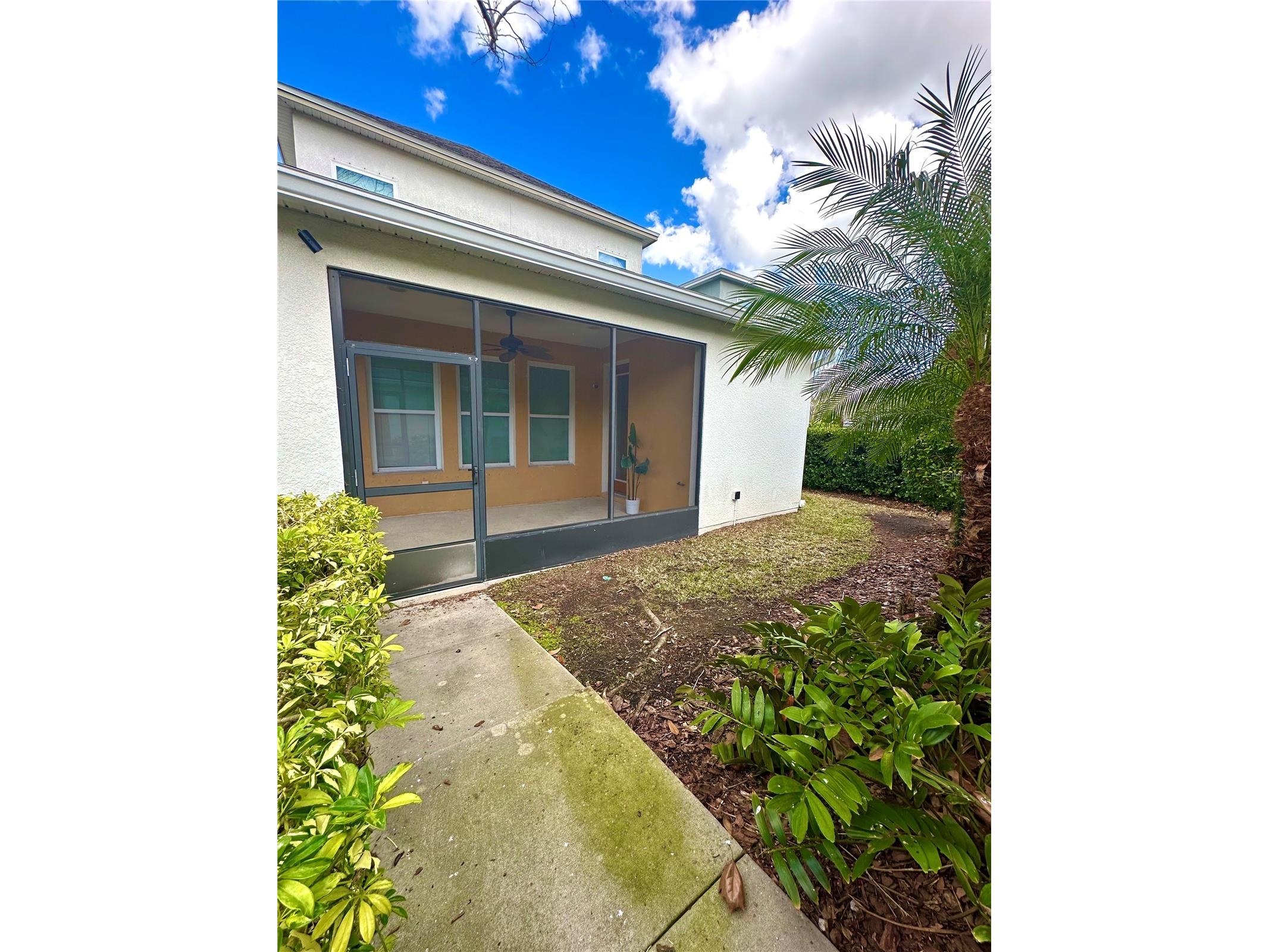 7147 Bowspirit Place Apollo Beach FL 33572 TB8429772 image24