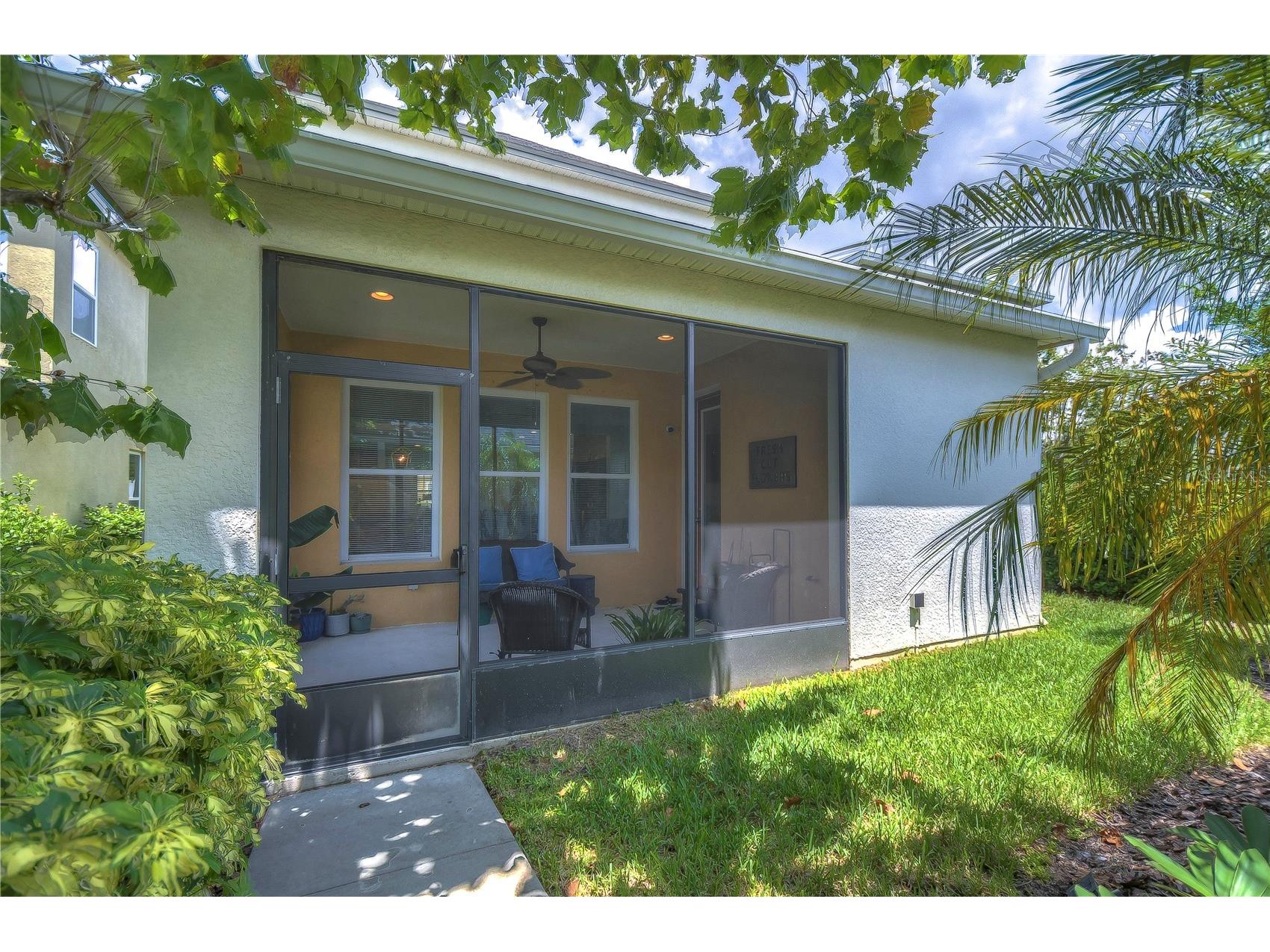 7147 Bowspirit Place Apollo Beach FL 33572 TB8429772 image25