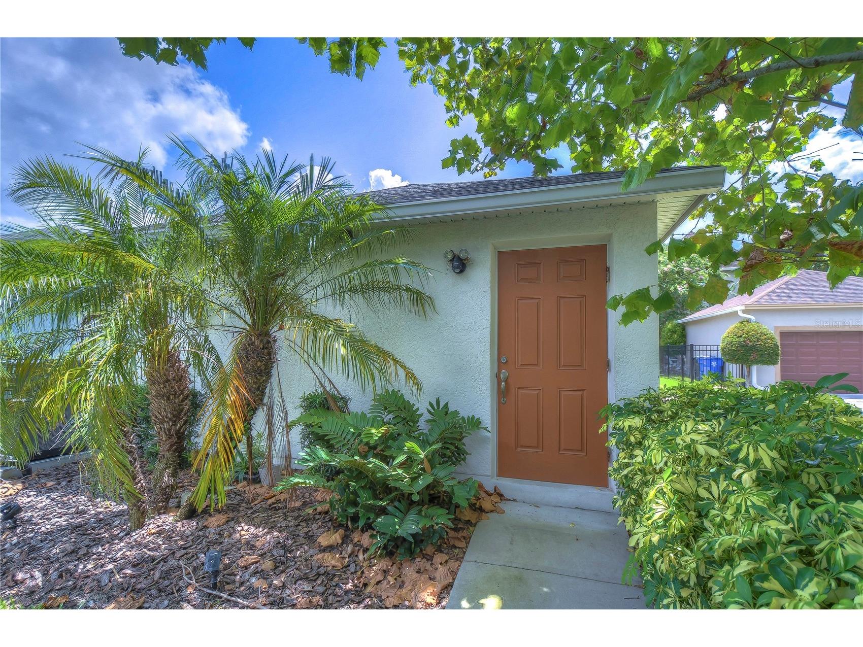 7147 Bowspirit Place Apollo Beach FL 33572 TB8429772 image28