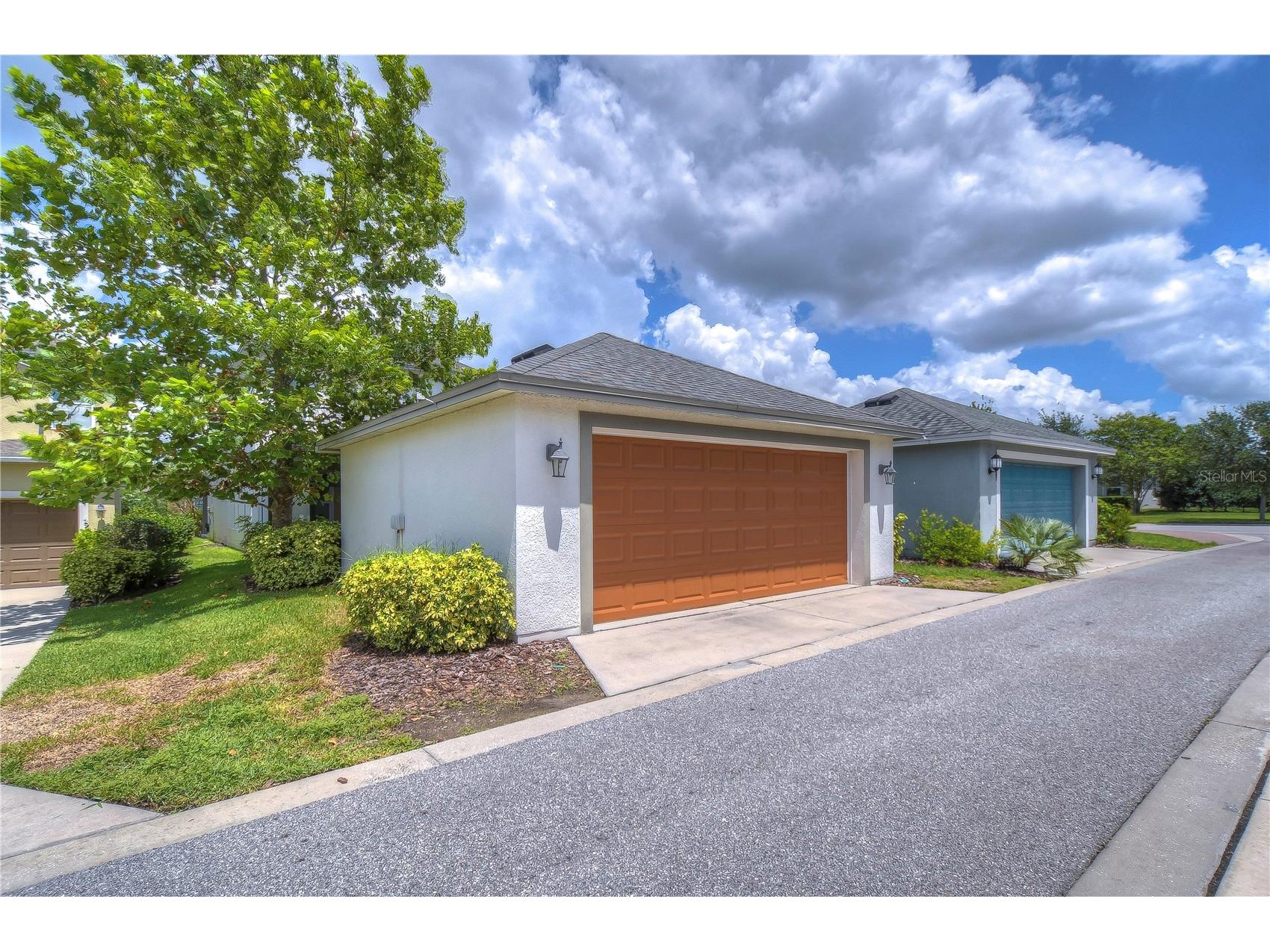 7147 Bowspirit Place Apollo Beach FL 33572 TB8429772 image29