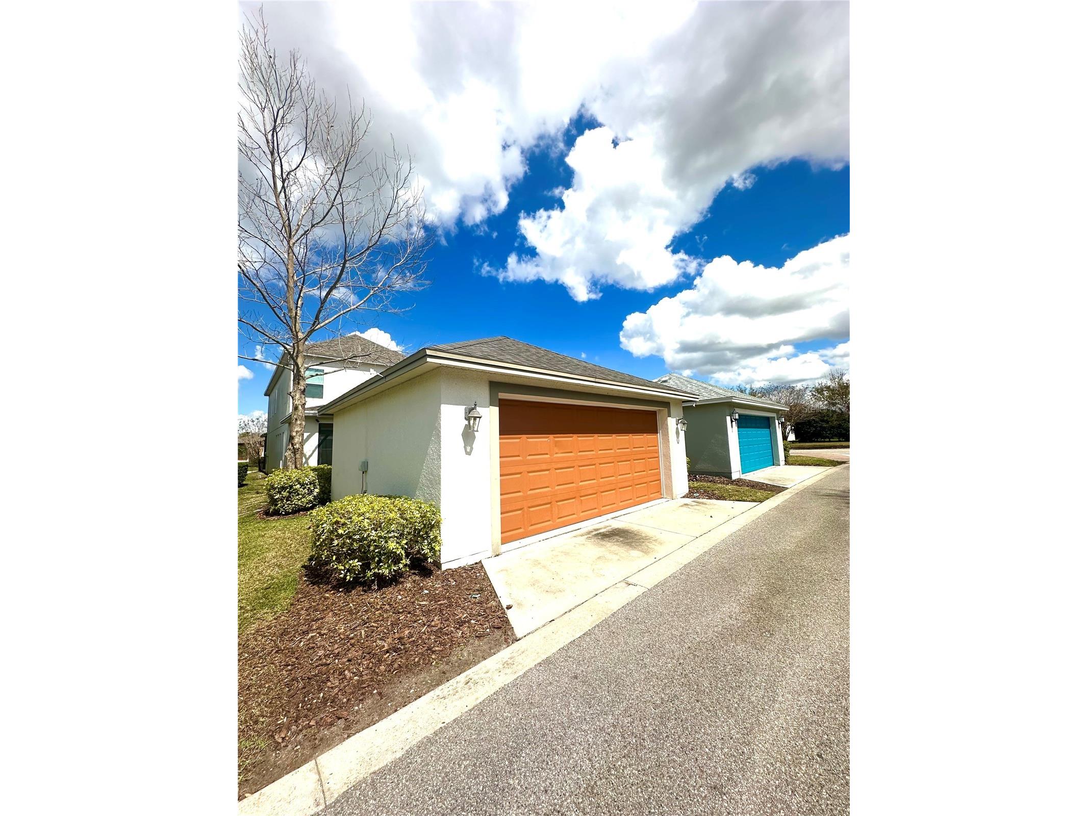 7147 Bowspirit Place Apollo Beach FL 33572 TB8429772 image30