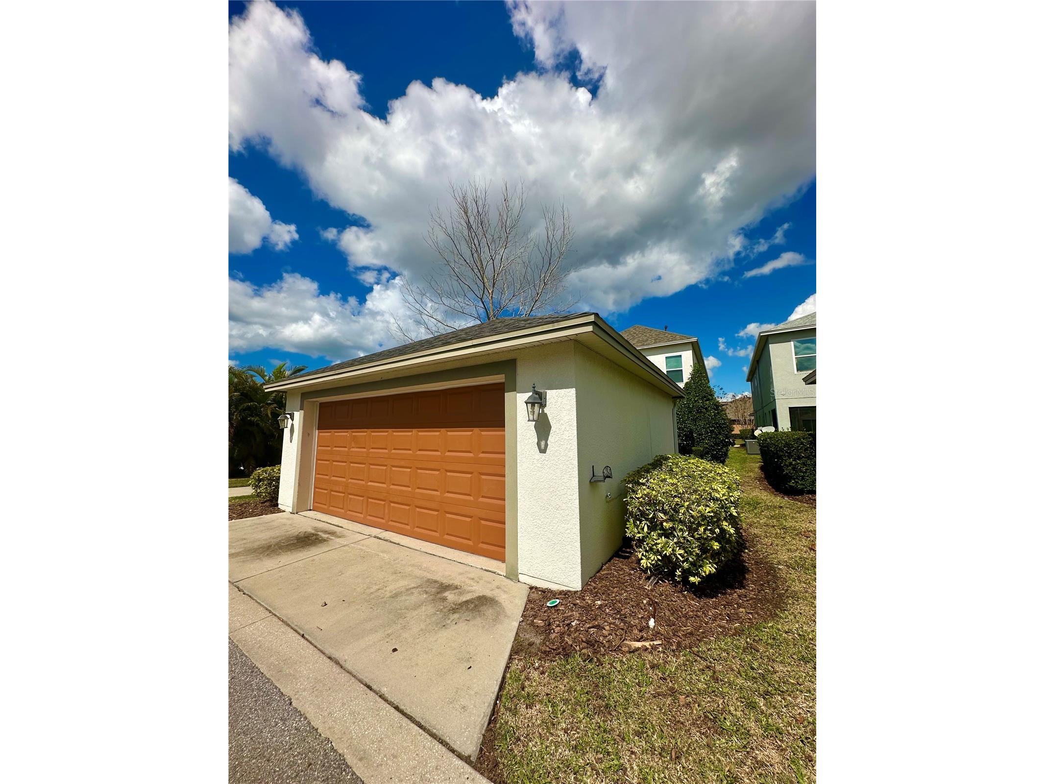 7147 Bowspirit Place Apollo Beach FL 33572 TB8429772 image31