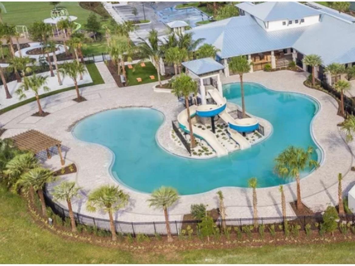 7147 Bowspirit Place Apollo Beach FL 33572 TB8429772 image32