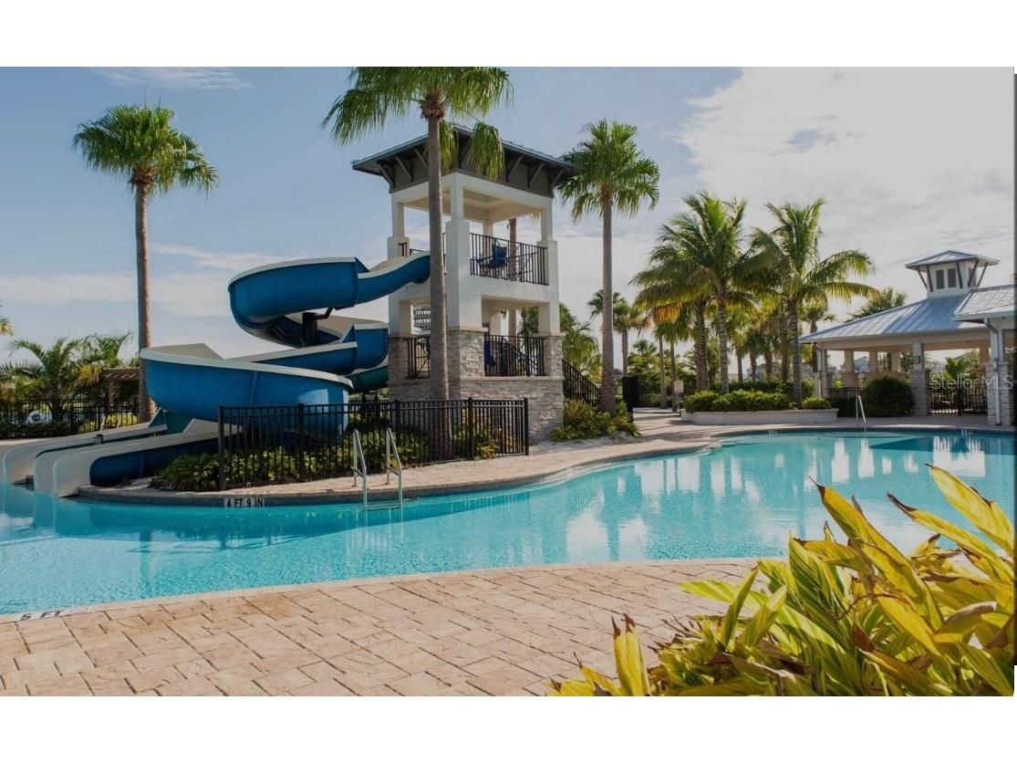 7147 Bowspirit Place Apollo Beach FL 33572 TB8429772 image33