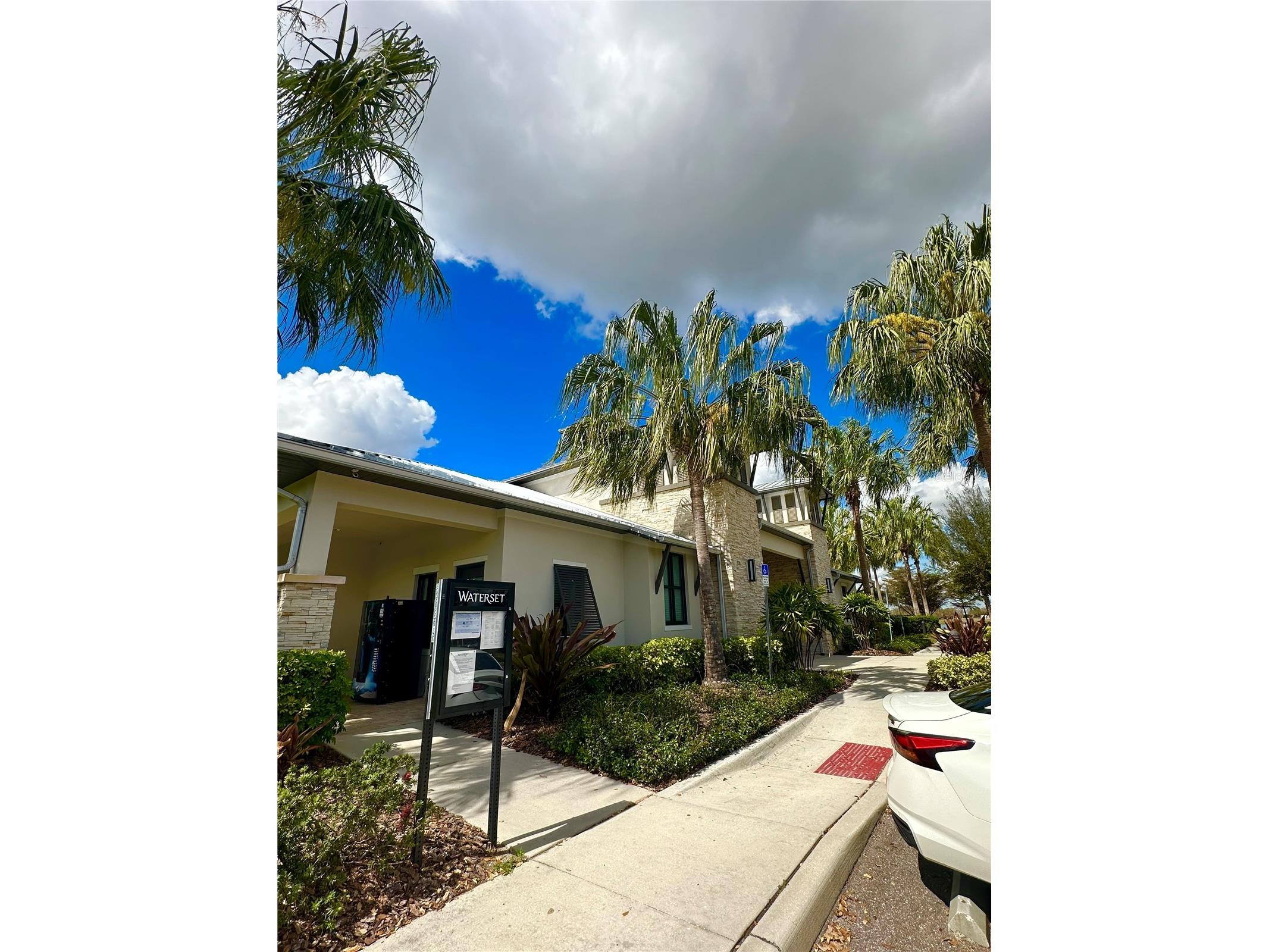 7147 Bowspirit Place Apollo Beach FL 33572 TB8429772 image34