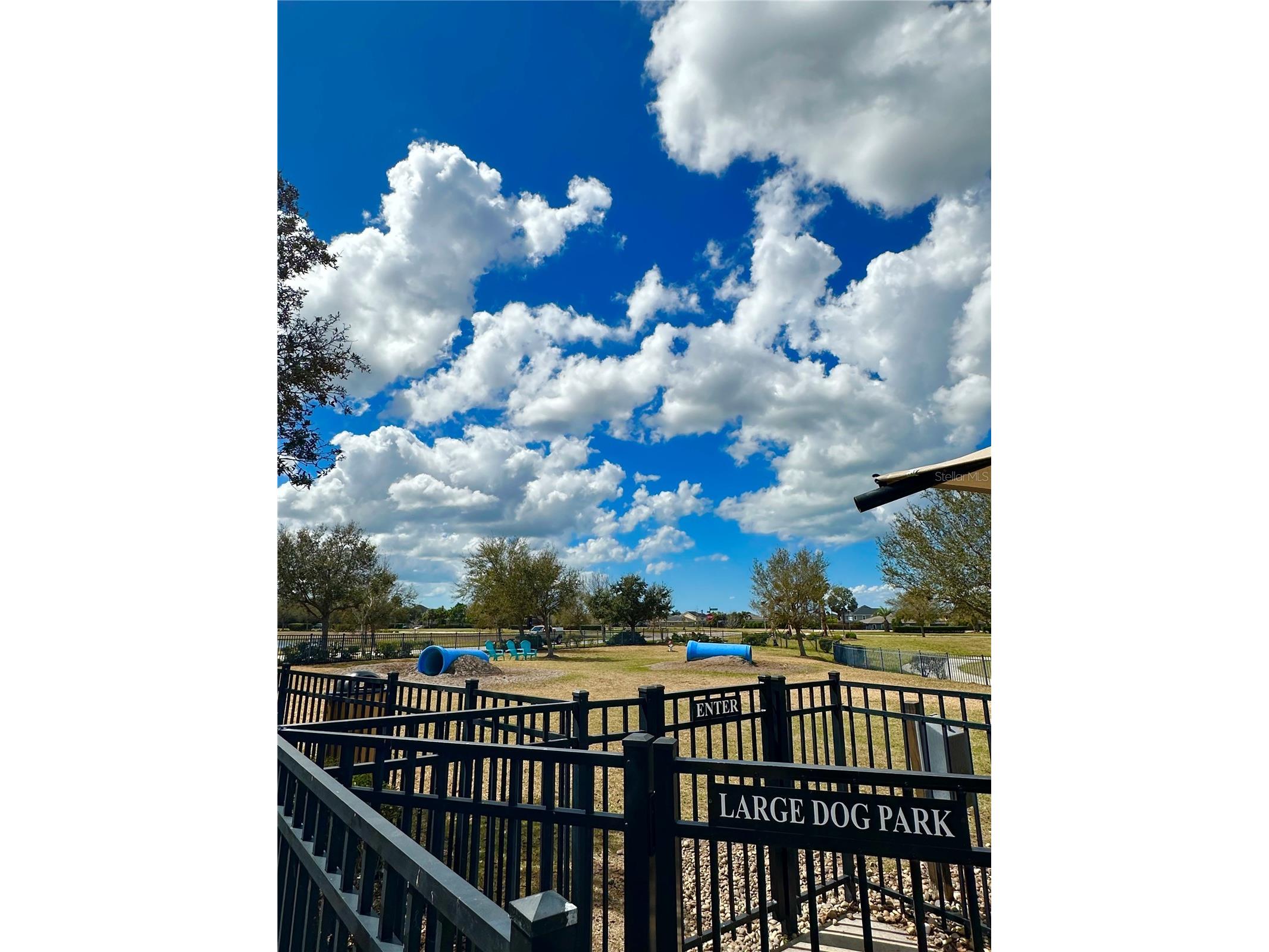 7147 Bowspirit Place Apollo Beach FL 33572 TB8429772 image35