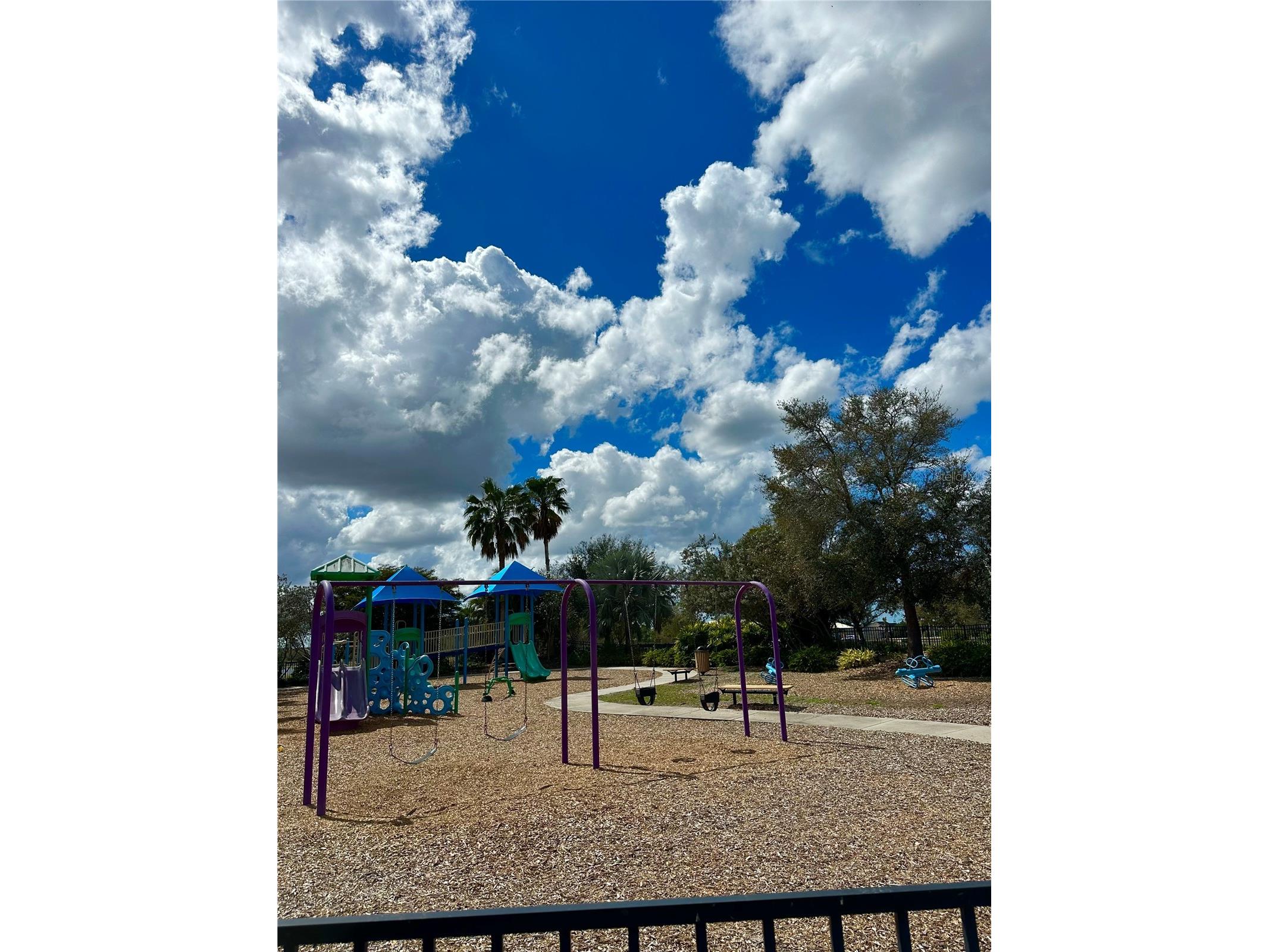 7147 Bowspirit Place Apollo Beach FL 33572 TB8429772 image36