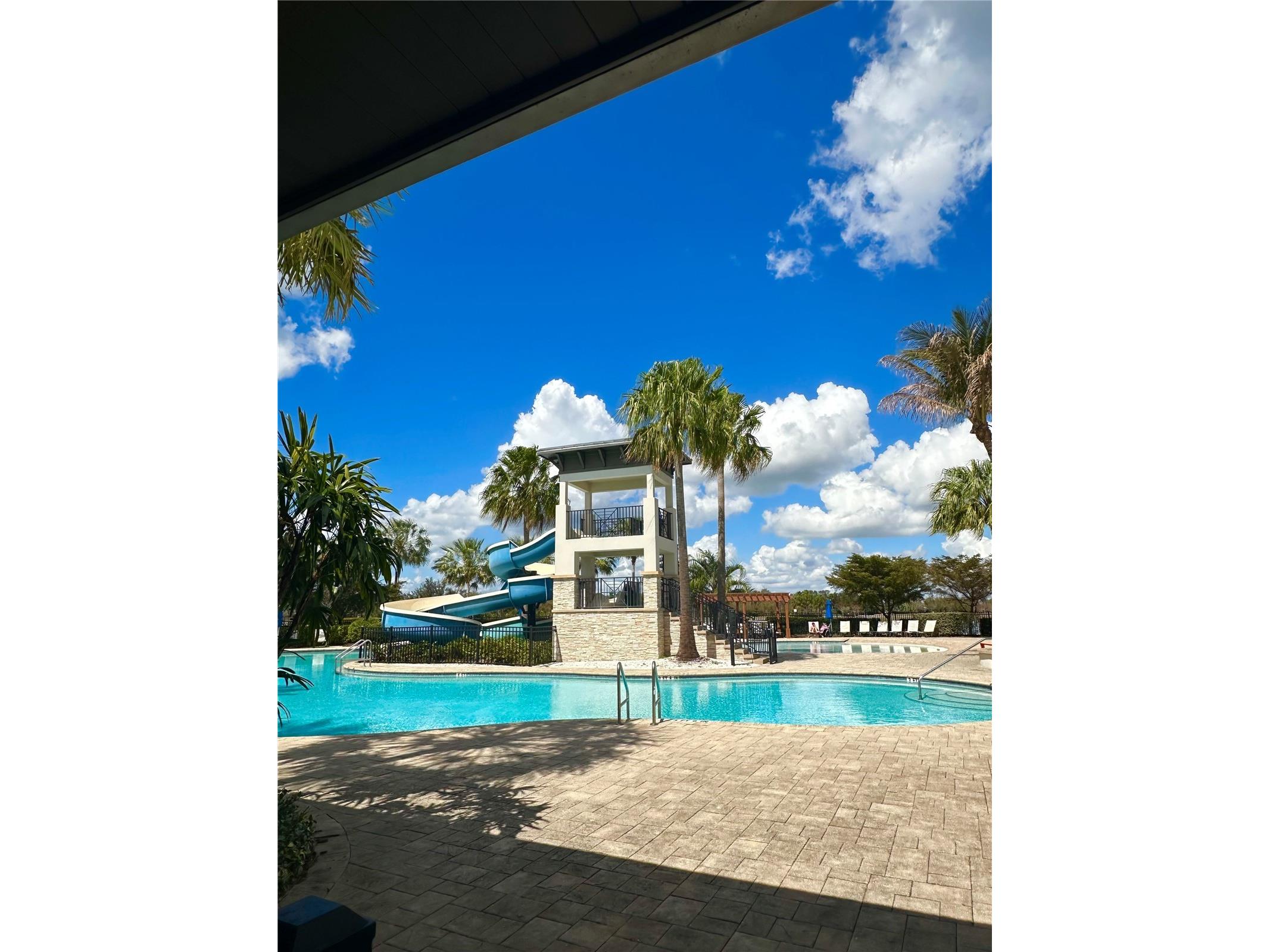 7147 Bowspirit Place Apollo Beach FL 33572 TB8429772 image37