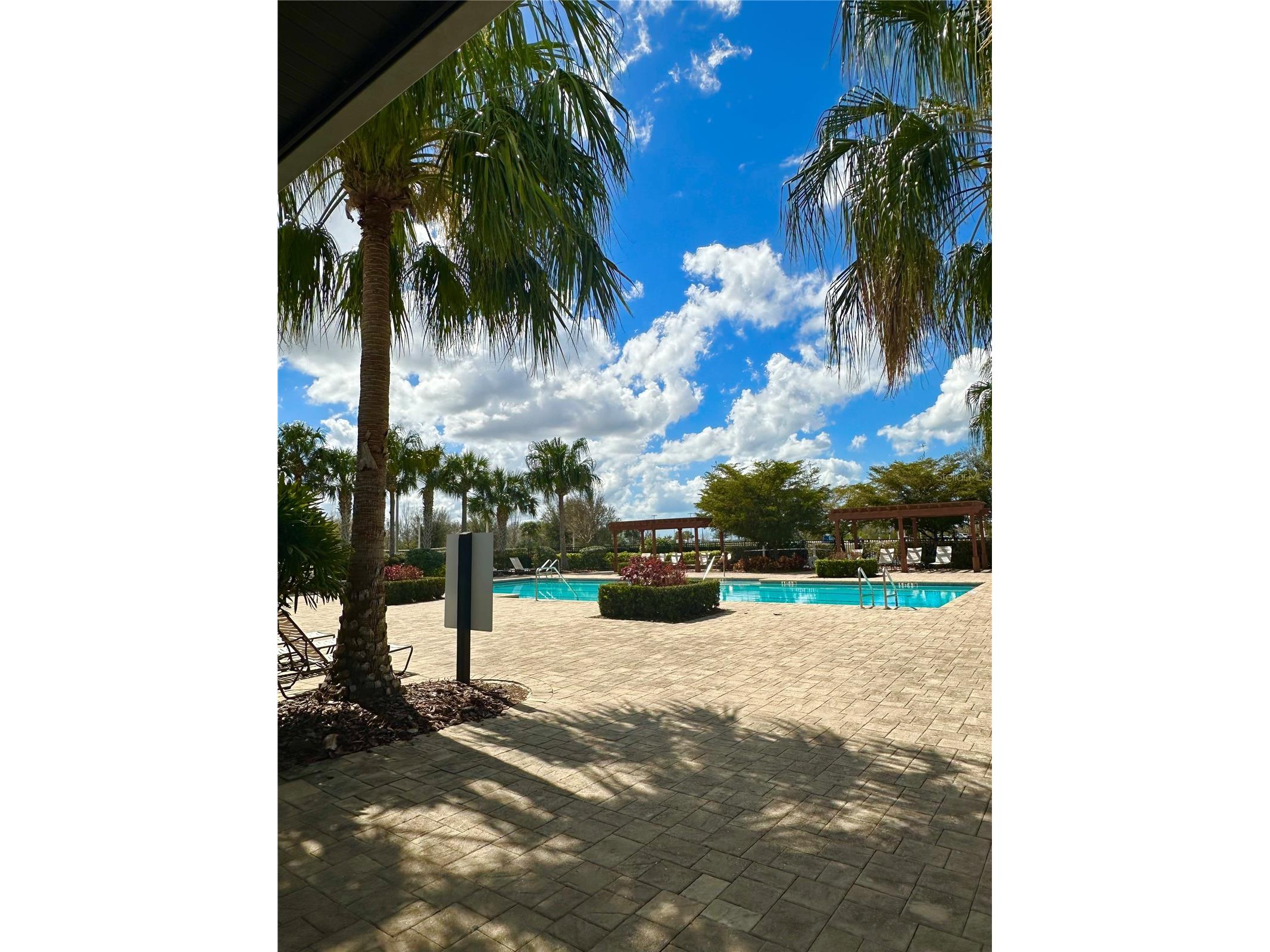 7147 Bowspirit Place Apollo Beach FL 33572 TB8429772 image38