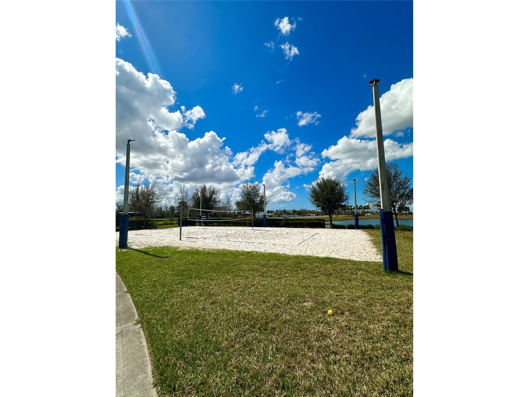 7147 Bowspirit Place Apollo Beach FL 33572 TB8429772 image39