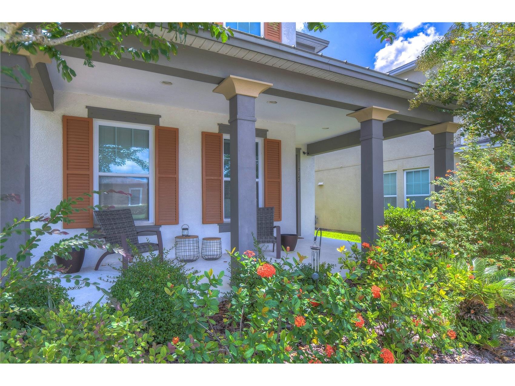 7147 Bowspirit Place Apollo Beach FL 33572 TB8429772 image4