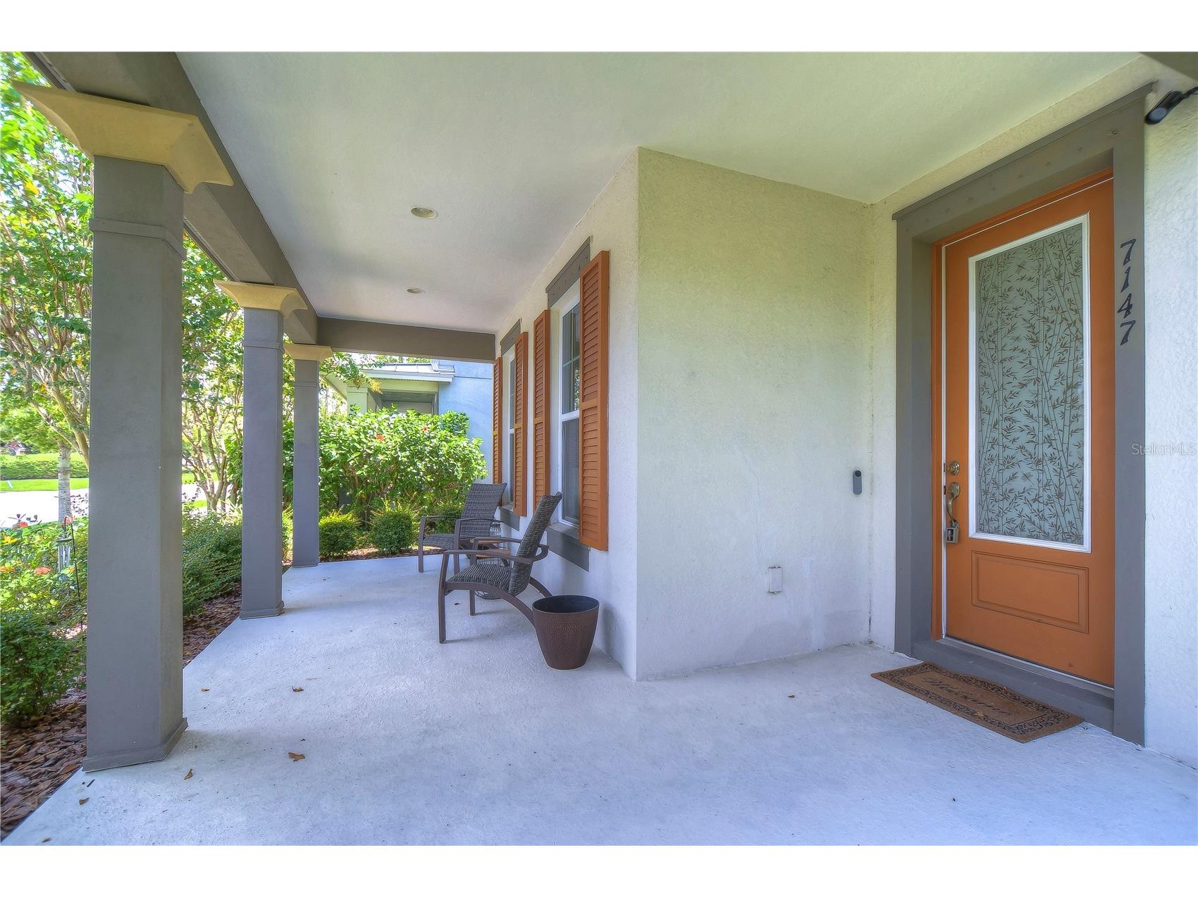 7147 Bowspirit Place Apollo Beach FL 33572 TB8429772 image5