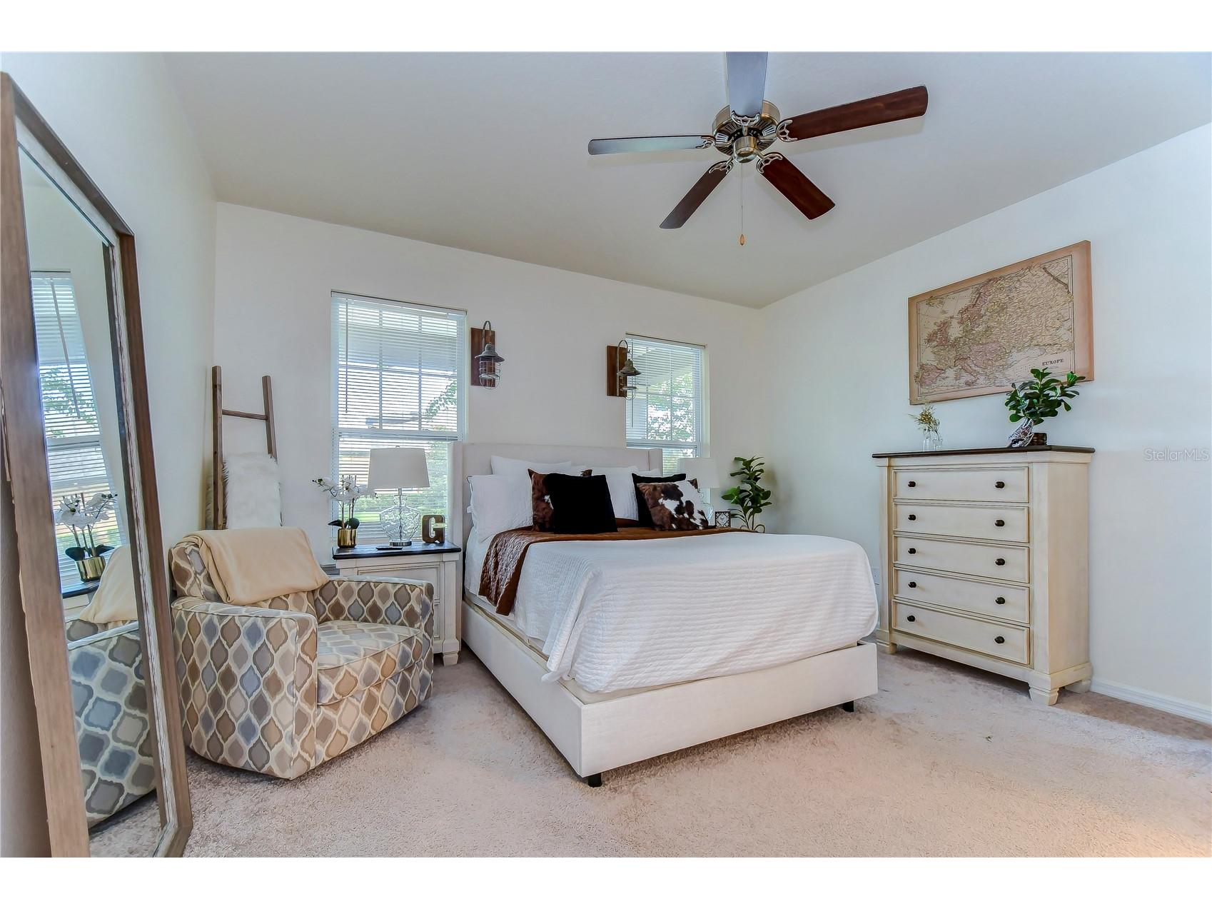 7147 Bowspirit Place Apollo Beach FL 33572 TB8429772 image6