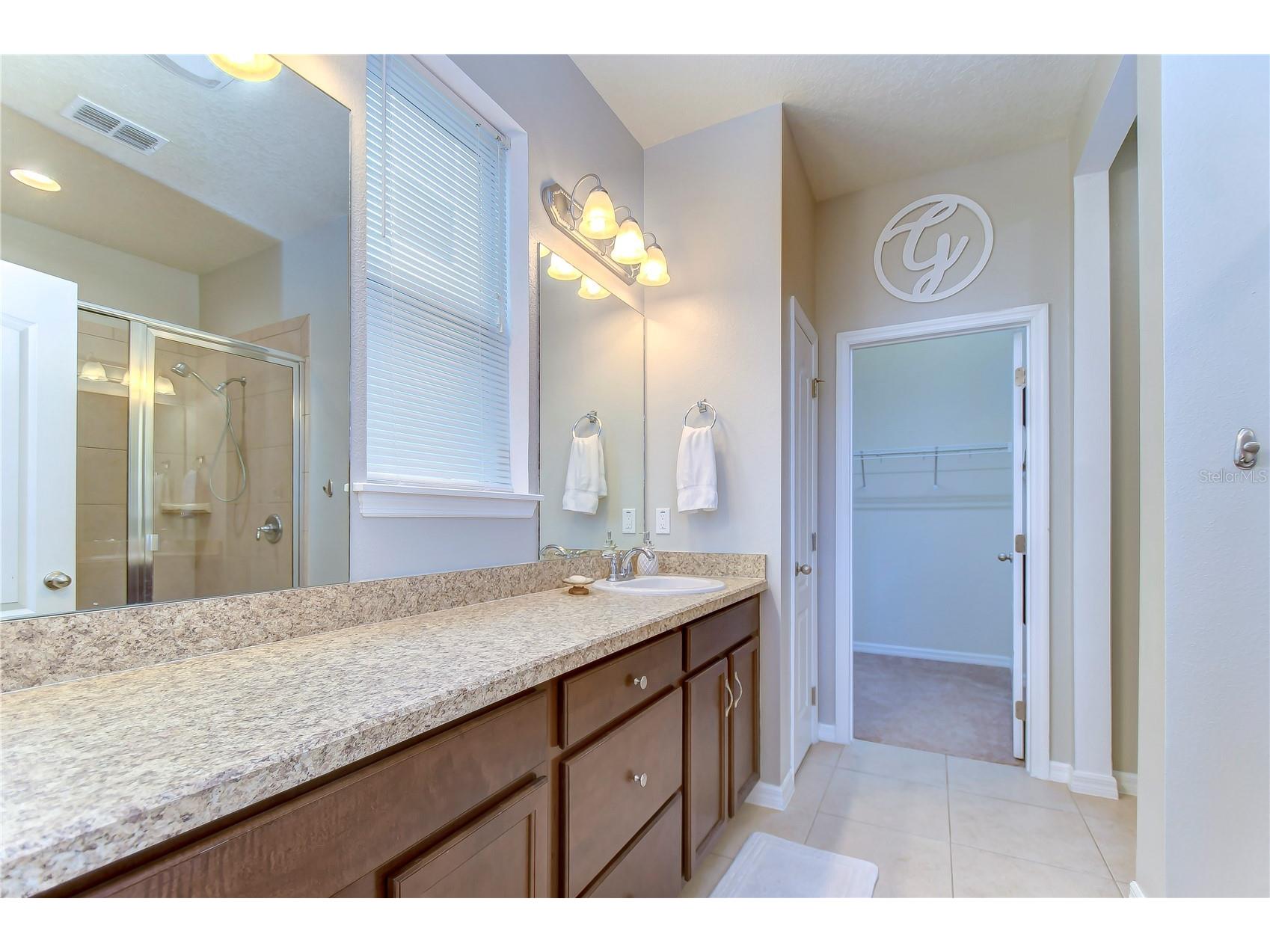 7147 Bowspirit Place Apollo Beach FL 33572 TB8429772 image7