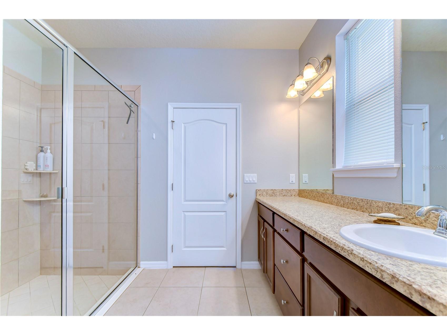 7147 Bowspirit Place Apollo Beach FL 33572 TB8429772 image8